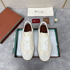 Prada Casual Shoes